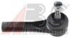 A.B.S. 230929 Tie Rod End